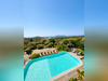 Ma-Cabane - Vente Maison Zonza, 150 m²