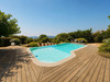 Ma-Cabane - Vente Maison Zonza, 150 m²