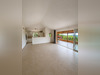 Ma-Cabane - Vente Maison Zonza, 150 m²