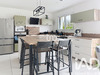 Ma-Cabane - Vente Maison Zoteux, 136 m²