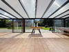 Ma-Cabane - Vente Maison Zoteux, 152 m²