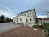 Ma-Cabane - Vente Maison Zouafques, 167 m²