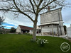 Ma-Cabane - Vente Maison Zouafques, 167 m²