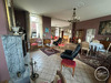 Ma-Cabane - Vente Maison Zouafques, 167 m²