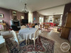 Ma-Cabane - Vente Maison Zouafques, 167 m²