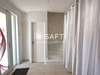 Ma-Cabane - Vente Maison Zouafques, 101 m²