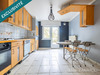 Ma-Cabane - Vente Maison Zoufftgen, 157 m²