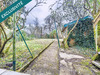 Ma-Cabane - Vente Maison Zoufftgen, 157 m²