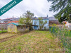 Ma-Cabane - Vente Maison Zoufftgen, 157 m²