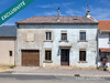 Ma-Cabane - Vente Maison Zoufftgen, 151 m²