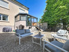 Ma-Cabane - Vente Maison Zoufftgen, 149 m²