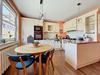 Ma-Cabane - Vente Maison Zoufftgen, 149 m²