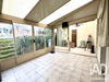 Ma-Cabane - Vente Maison Zoufftgen, 140 m²