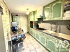 Ma-Cabane - Vente Maison Zoufftgen, 140 m²