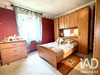 Ma-Cabane - Vente Maison Zoufftgen, 140 m²