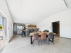 Ma-Cabane - Vente Maison Zoufftgen, 175 m²