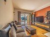 Ma-Cabane - Vente Maison Zoufftgen, 145 m²