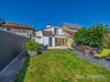 Ma-Cabane - Vente Maison Zoufftgen, 145 m²