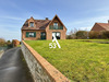 Ma-Cabane - Vente Maison Zudausques, 132 m²
