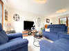 Ma-Cabane - Vente Maison Zudausques, 132 m²