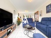 Ma-Cabane - Vente Maison Zudausques, 132 m²