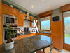 Ma-Cabane - Vente Maison Zudausques, 132 m²