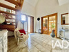 Ma-Cabane - Vente Maison Zudausques, 165 m²