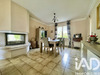 Ma-Cabane - Vente Maison Zudausques, 165 m²
