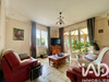 Ma-Cabane - Vente Maison Zudausques, 165 m²