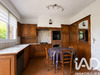 Ma-Cabane - Vente Maison Zudausques, 165 m²