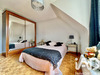 Ma-Cabane - Vente Maison Zudausques, 165 m²
