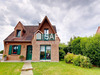 Ma-Cabane - Vente Maison Zudausques, 120 m²