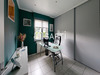 Ma-Cabane - Vente Maison Zudausques, 120 m²