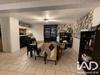 Ma-Cabane - Vente Maison Zudausques, 128 m²