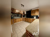 Ma-Cabane - Vente Maison Zudausques, 128 m²