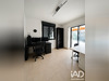 Ma-Cabane - Vente Maison Zudausques, 128 m²