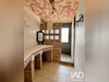 Ma-Cabane - Vente Maison Zudausques, 128 m²