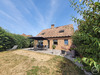 Ma-Cabane - Vente Maison Zudausques, 118 m²