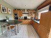 Ma-Cabane - Vente Maison Zudausques, 118 m²