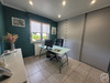 Ma-Cabane - Vente Maison Zudausques, 118 m²
