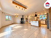 Ma-Cabane - Vente Maison ZUDAUSQUES, 88 m²