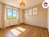 Ma-Cabane - Vente Maison ZUDAUSQUES, 88 m²