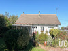 Ma-Cabane - Vente Maison Zutkerque, 90 m²