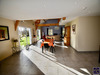 Ma-Cabane - Vente Maison ZUTKERQUE, 185 m²
