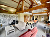 Ma-Cabane - Vente Maison ZUTKERQUE, 185 m²