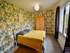 Ma-Cabane - Vente Maison ZUTKERQUE, 185 m²