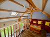Ma-Cabane - Vente Maison ZUTKERQUE, 185 m²