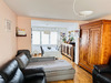 Ma-Cabane - Vente Maison ZUYDCOOTE, 114 m²
