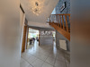 Ma-Cabane - Vente Maison Zuydcoote, 173 m²
