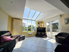 Ma-Cabane - Vente Maison Zuydcoote, 173 m²